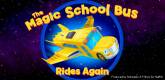 magic-school-bus-rides-again